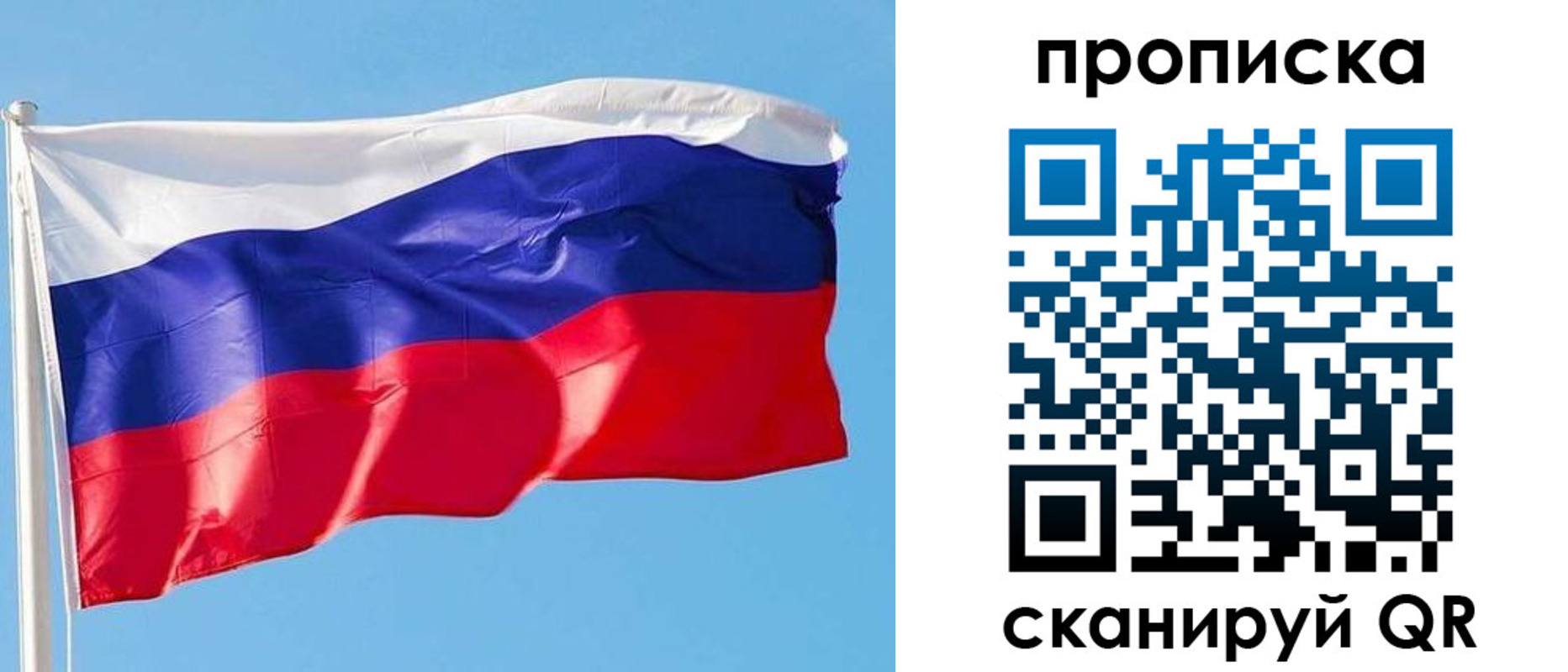 прописка поиск в Сасово